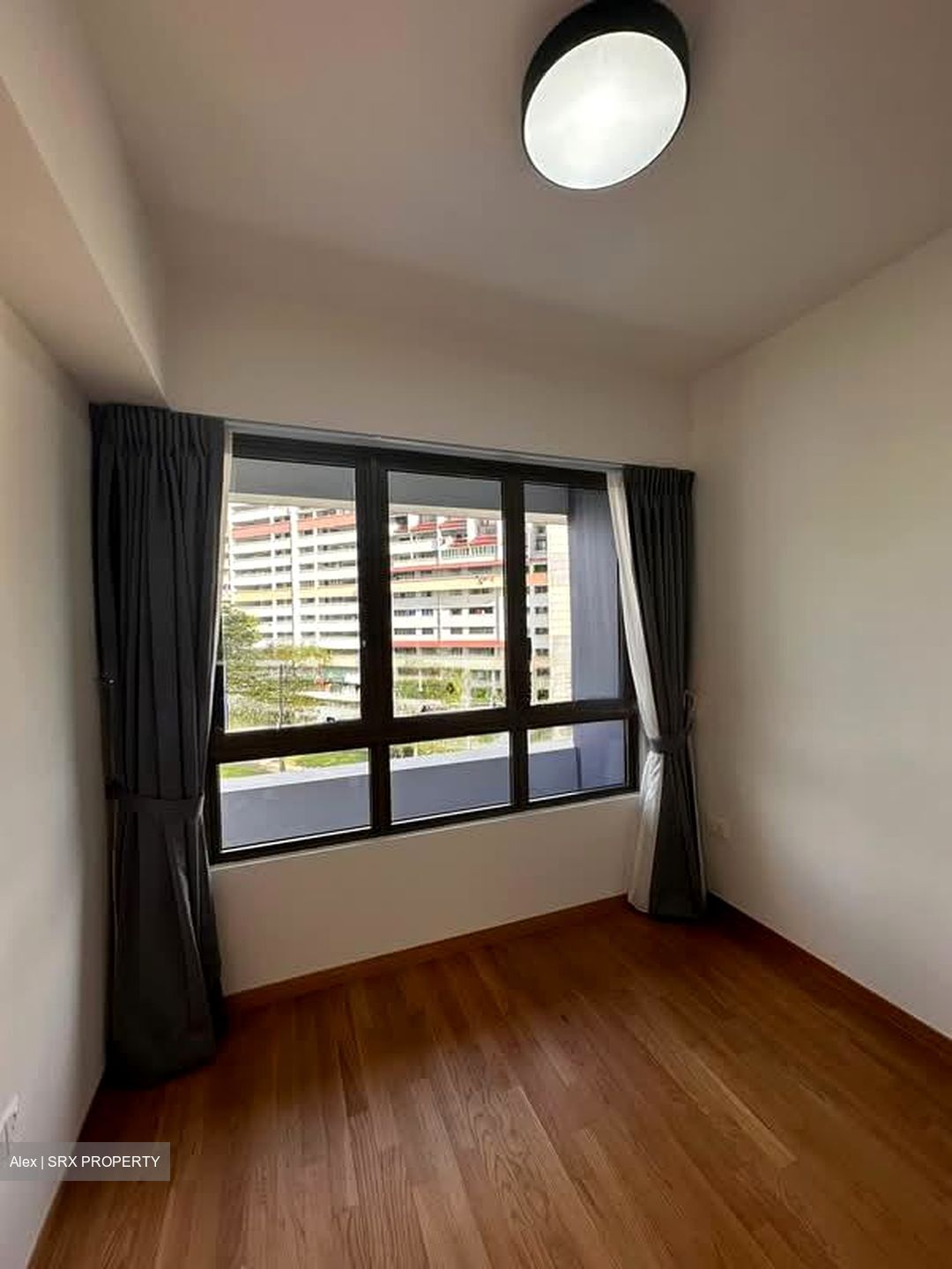 The Tre Ver (D13), Condominium #591375291